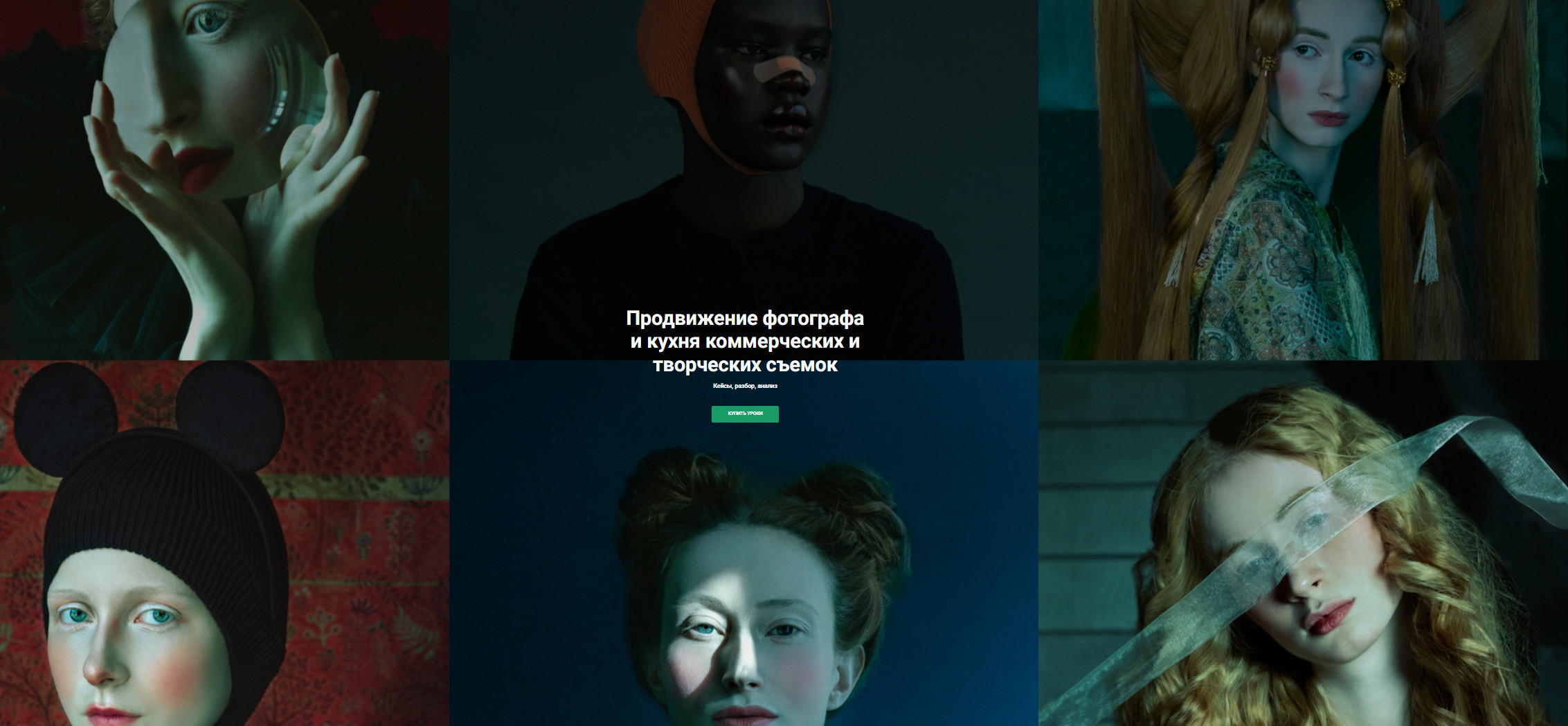 [​IMG]